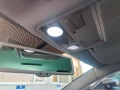 Volkswagen Passat cc , снимка 12