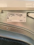 Сушилня SIEMENS IQ700, снимка 6