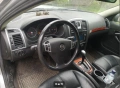 Cadillac BLS 2,0T Flexifuel NAVI BOSE, снимка 5