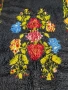 Вълнен китеник, снимка 2
