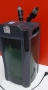 НАЙ ДОБРАТА ОФЕРТА Външен Филтър за аквариум JBL Cristal PROFI 500, снимка 4