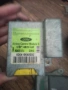 AIRBAG модул FORD MONDEO Mk III , 97BP14B056AAF, снимка 1