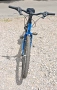 Планински велосипед Drag 26" | 18 скорости Shimano, снимка 6