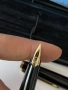 Montblanc - Оригинална писалка, красив и качествен модел, снимка 10