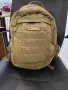  Тактическа раница Caribee в цвят Coyote Tan (пясъчен). , снимка 1