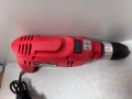 Ударна бормашина Einhell TC-ID650E, 650 W, 1.5-13 мм, снимка 5