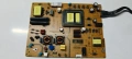 Захранване - 17IPS72 170818R4 TV Toshiba 58", снимка 1