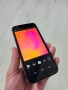 Телефон с термокамера - CAT S62 PRO, снимка 4