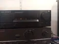 JVC AX-330 stereo amplifier, снимка 6
