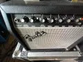 Fender-кубе за китара., снимка 2