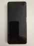 Samsung Galaxy A33 5G + протектори, снимка 3