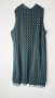 La fée Maraboutée dress 42, снимка 3