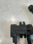 Соленоиден клапан за Citroen C4 Grand Picasso 2.0 HDi (2009) 9663116980, снимка 2