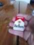 Кибрит Marlboro #6, снимка 2