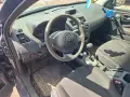 Рено Меган 1.6 16в Автомат, снимка 5