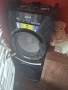 Тон Колона AKAI, снимка 1