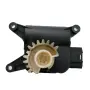 Моторче клапи парно Seat Toledo III 2004-2009 ID: 163280 ОЕМ: 0132801337, снимка 2