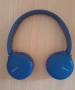 Bluetooth слушалки Sony, снимка 1