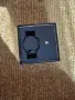 Huawei Watch GT 3, мъжката версия, 46 ммHuawei Watch GT 3, мъжката версия, 46 мм, снимка 2