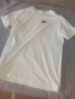 Nike тениска оригинална не е използвана , снимка 1