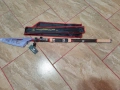 Шаранджийски Mini Carp 3.60/390м, снимка 1
