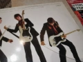 CLIFF RICHARD-MADE IN GERMANY 0505262034L1, снимка 13