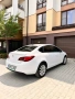 Opel Astra 1.6 CDTI Гаранция + сервизна книжка, снимка 3