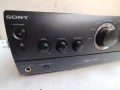 Sony MHC-EX7, снимка 4