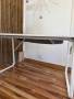 Gaming desk , снимка 3