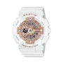 Нов часовник Casio Baby-G BA-110X-7A1ER - гаранция, снимка 1