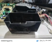 части от Delonghi ESAM, снимка 5
