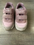 Детски маратонки Geox за момиче номер 25, снимка 3