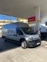 L4H3 CITROEN JUMPER 2018, снимка 1
