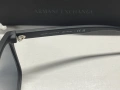 Слънчеви очила Armani Exchange Нови, снимка 7