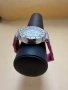 Дамски часовник BULGARI SD38S L2161, снимка 3