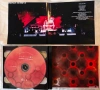 CD / ЦД компакт дискове - Marillion [2 CD], снимка 6