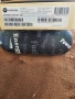 Motorola g 35 5 G, снимка 5