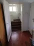 Продавам КЪЩА, гр. Две могили, обл. Русе, снимка 7