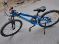 Продават се нови, снимка 1