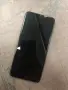 Телефон Realme C-25 - 128GB в добро състояние, снимка 2