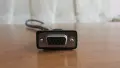 Logitech Z5500 контролен панел работещ, снимка 9