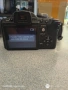 Panasonic DMC-FZ28, снимка 4