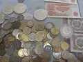 МОНЕТИ И БАНКНОТИ, снимка 5