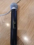 Безжичен микрофон SHURE, снимка 2