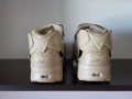 Reebok InstaPump Fury 94 /43номер 28см Стелка Нови с кутия , снимка 2