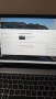 Acer Aspire 3 A315-59 (Intel Core i5-1235U, 16GB RAM, 1TB SSD), снимка 2