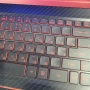 Лаптоп Acer Nitro 5 AN515-52, i5-8300H, 1Tb, GTX-1050, снимка 6