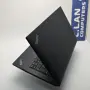 Lenovo ThinkPad L14 Gen3 i5 1235U/16GB/512SSD/FHD/Подсветка, снимка 11