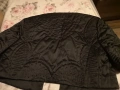 moncler с пух, снимка 5