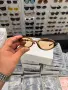 Rey-Ban ⚜️ Gucci ⚜️Fendi ⚜️Слънчеви Очила , снимка 8